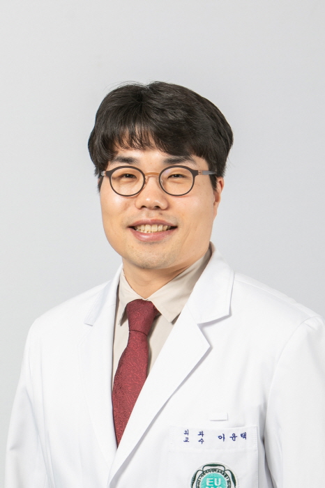 이대서울병원, ‘비만대사수술’ 건강강좌 개최