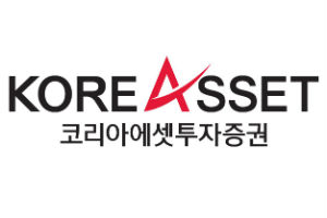 코리아에셋투자증권, 오는 20일 코스닥 시장 신규 상장