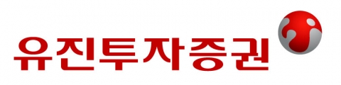유진투자증권 서버, 랜섬웨어 감염···고객 개인정보 유출 우려