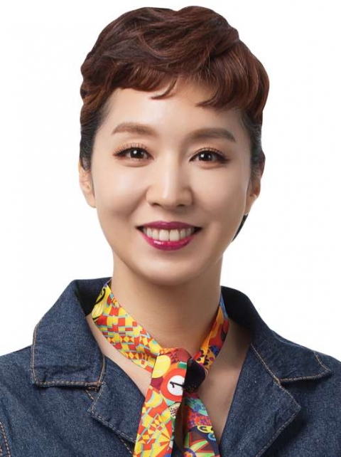 21세기 장성아카데미, 한젬마 크리에이티브 디렉터 강연