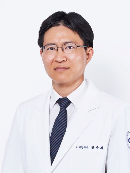 국민건강보험 일산병원, ‘난청과 이명’ 건강강좌 개최
