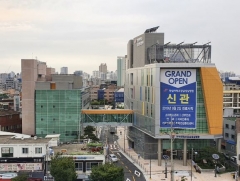 한림대춘천성심병원, 21일 ‘췌장암 건강강좌’ 개최 기사의 사진