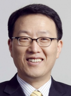 사진제공=대구한의대