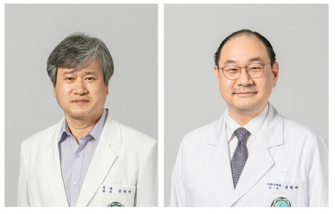 이대서울병원, ‘세계 췌장암의 날’ 기념 건강강좌 개최