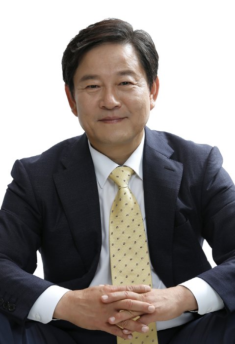 정재호 의원 “고양 덕양구 주민의 수십 년 희생, 서울시가 공공 보상으로 갚아야”