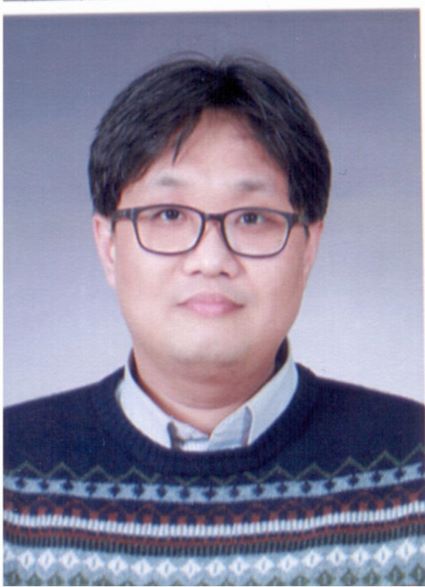 고대 안산병원 최준 교수 “미세먼지가 난청의 원인이 된다”