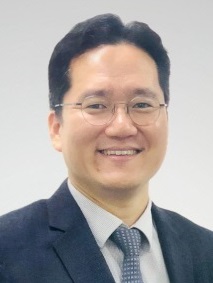 남궁철 SM C&amp;C 대표 “기업 성장 동력 발굴 사례 만들 것”