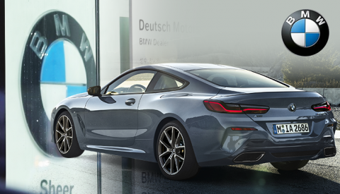 BMW ‘불자동차’ 오해와 진실