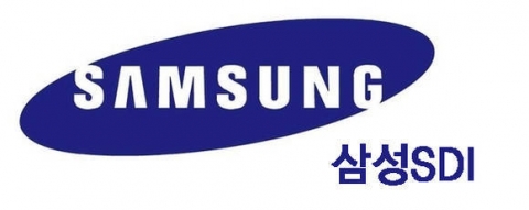 갤럭시 노트7 리콜 사태 후 품질경영 노력