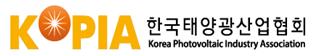 KEI “합천호 수상태양광설비, 환경 문제 없어”...한국태양광산업협회 “환영”