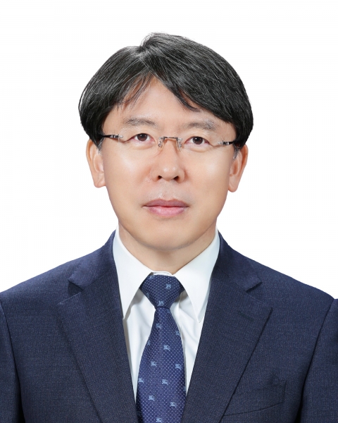 지스트 물리광과학과 노도영 교수, 기초과학연구원(IBS) 새 원장으로 선임