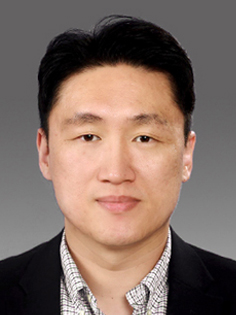 원광대 식품생명공학과 이창주 교수, 세계 3대 인명사전 등재