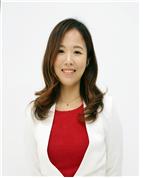 서울시의회 여명 의원 “교사엔 면죄부, 학생에겐 ‘친일’ 낙인찍은 조희연 교육감”