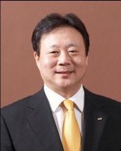 세아제강, 세계일류상품 강관분야 ‘6개 상품’ 인증