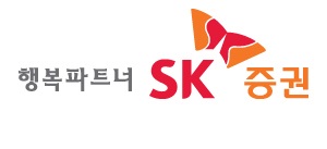 SK증권, ‘마이달러RP’ 출시 기념 이벤트 실시