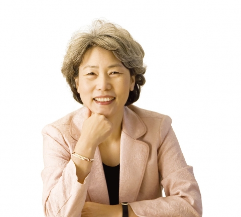 순천대, ‘최성애 심리상담 전문가’ 초청 문화 행사 개최
