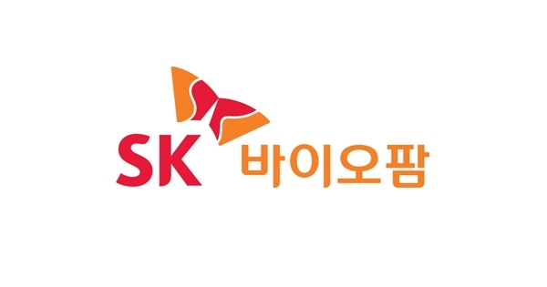 ‘IPO 최대어’ SK바이오팜, 상장 이후 몸값 최소 5조원