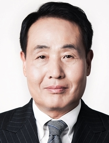 김형종 현대백화점 대표이사 사장
