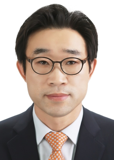 윤기철 현대리바트 대표이사 사장