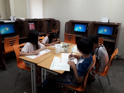 임실봉황인재학당, 2020년 상반기 학원위탁 프로그램 수강생 선발 신청 접수