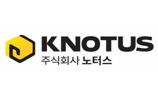 노터스, 오는 27일 코스닥 시장 신규 상장