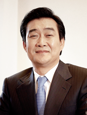 동양, 183억 ‘건설플랜트’ 사업 따냈다