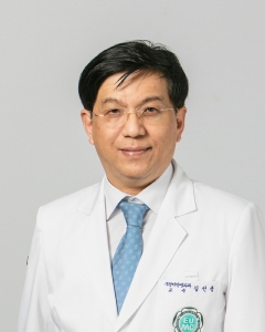 김선종 이대서울병원 교수