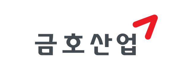 금호산업, ‘인천 LNG 생산기지’ 저장탱크 20만㎘급 3기 준공