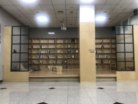 수원문화재단, 실버 로컬스토리텔러 과정 ‘나는 수원사람책이 된다’ 운영