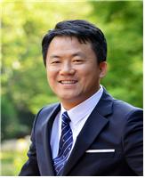 서울시의회 “120다산콜재단 통계 데이터 조작 의혹, 감사로 신뢰 회복해야”