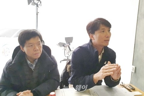 글로벌 시장 강화 ‘현대차 튜익스’ 年 5~10% 성장한다