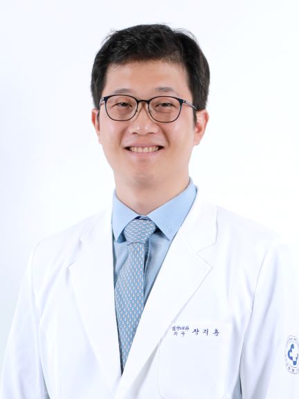 국민건강보험 일산병원, ‘협심증’ 건강강좌 개최