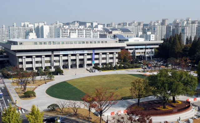 박남춘 인천시장 "지역경제 활성화·경기 증진 위한 신속 재정집행 역할 중요해"