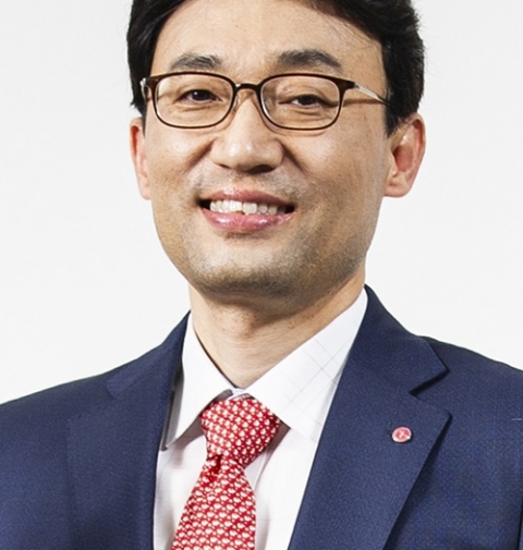 LG이노텍, 강민석 신임 부사장 선임 후 CTO 발령