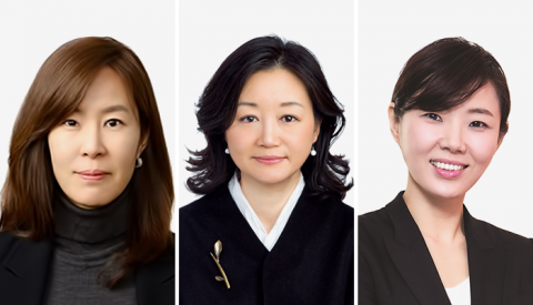구광모, 여성 리더 키운다···LG, 여성임원 8명 신규 선임