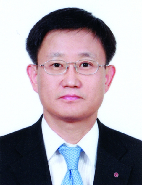 LG화학, 노국래·김동명·차동석 부사장 승진···철저한 성과주의 바탕 배경