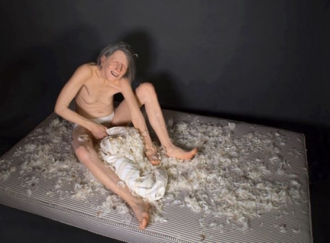 한국도자재단, ‘2019 국제공모전’ 수상작 발표···29일부터 전시 개최