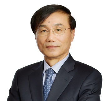 ‘전직 삼성맨’ 차정호, 정유경 신임 얻고 신세계 수장으로