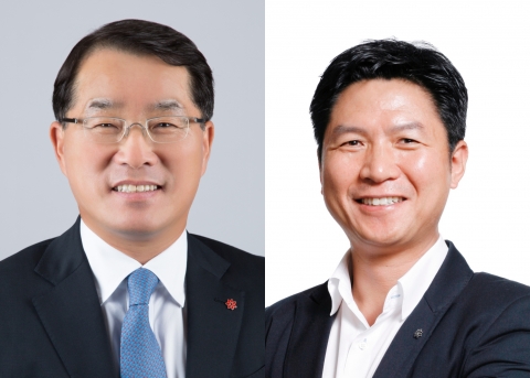 신세계인터내셔날, 해외 진출·신사업 확대 나선다