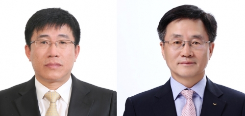 세아그룹, 스틸비나·씨엠 조진호·김동규 전무 승진