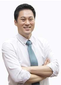 서울시의회 문병훈 의원, 부동산 시세차익 변심에도 대책 없는 서울시의 부지 매입 `문제`