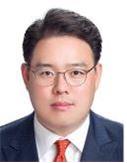 서울시의회 이성배 의원 “시민여론 외면한 서울시 젠더정책, 사회갈등 키워”