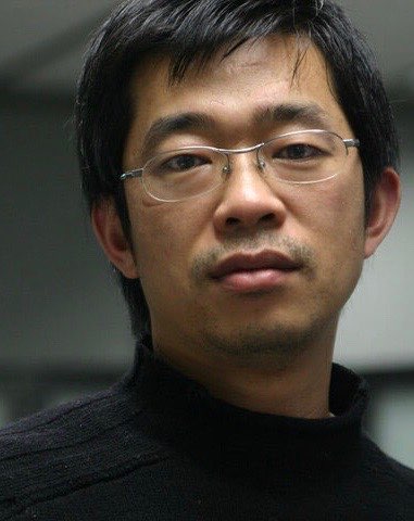 경기문화재단, 표문송 신임 경기도어린이박물관장 임용