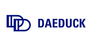 거래소 “대덕전자 분할 재상장 위한 주권 예심신청 접수”