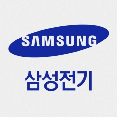 삼성전기, 3분기 영업익 3025억···전 부문 수익성 개선 기사의 사진
