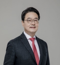 고대안암병원 박종웅 교수