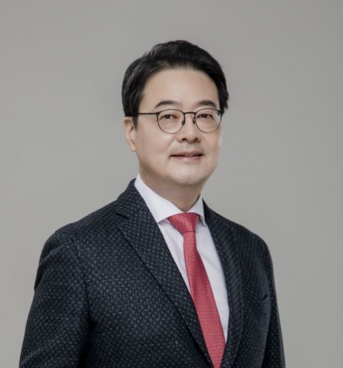 고대안암병원 박종웅 교수, 대한말초신경수술학회 4대회장 취임