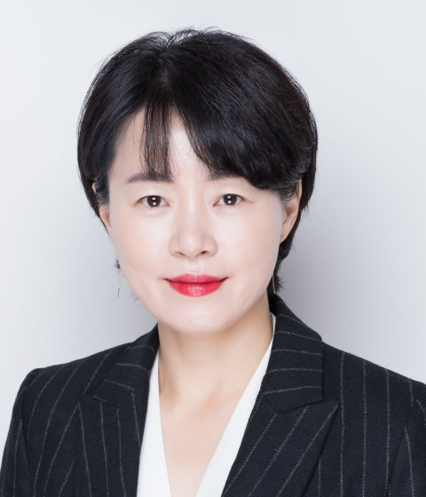 GS그룹, 외부서 임원 4명 영입··· GS홈쇼핑, 윤선미 상무 첫 여성임원