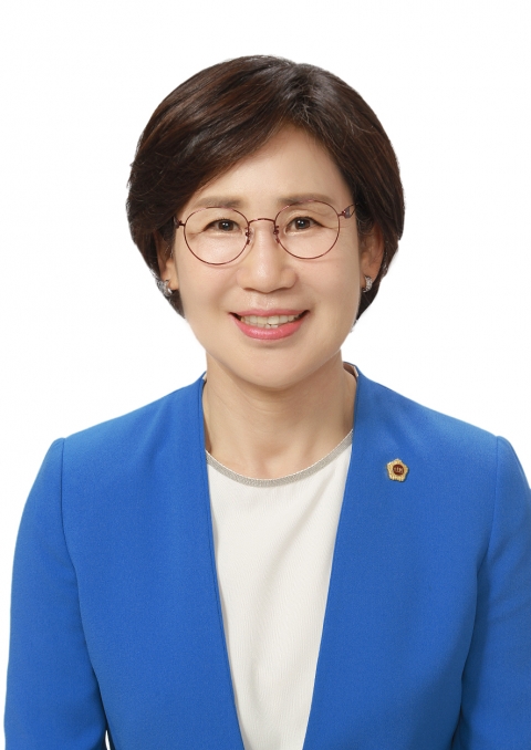 “폐차 될 열차에 5G실감콘텐츠 설치? 전형적 탁상행정”