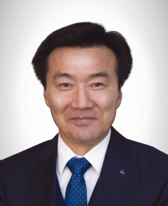 한양 대표이사에 김한기···보성그룹 2020년 임원 인사 기사의 사진